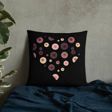 Load image into Gallery viewer, Boob Love Pillow