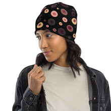 Load image into Gallery viewer, Boobs  Beanie
