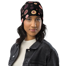 Load image into Gallery viewer, Boobs  Beanie