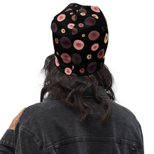 Load image into Gallery viewer, Boobs  Beanie