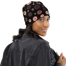 Load image into Gallery viewer, Boobs  Beanie
