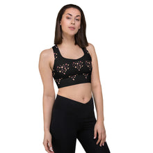 Load image into Gallery viewer, Boob Bra