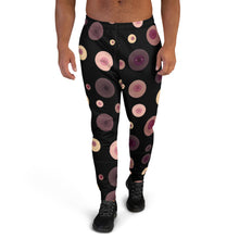 Load image into Gallery viewer, Boob  Joggers