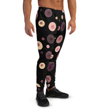 Load image into Gallery viewer, Boob  Joggers