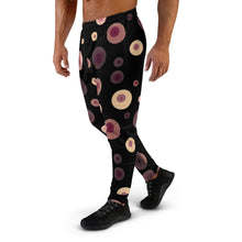 Load image into Gallery viewer, Boob  Joggers