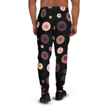 Load image into Gallery viewer, Boob  Joggers