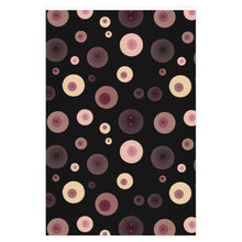Load image into Gallery viewer, Boob Wrapping Paper