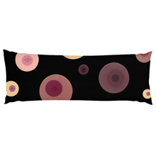 Load image into Gallery viewer, Boob Body Pillows