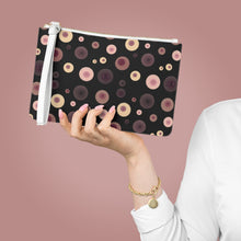 Load image into Gallery viewer, Boob Collage Clutch Bag