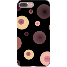 Load image into Gallery viewer, Boobs Phone Case