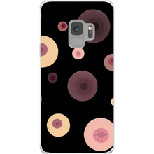 Load image into Gallery viewer, Boobs Phone Case
