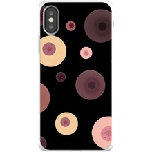 Load image into Gallery viewer, Boobs Phone Case