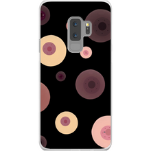 Load image into Gallery viewer, Boobs Phone Case