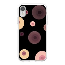 Load image into Gallery viewer, Boobs Phone Case
