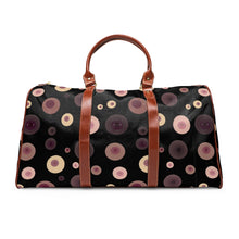 Load image into Gallery viewer, Waterproof Boob Travel Bag