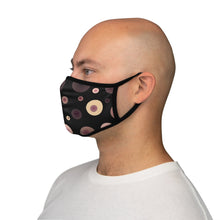 Load image into Gallery viewer, Boobs Face Mask