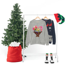 Load image into Gallery viewer, I Can Buy Myself Flowers Unisex Sweatshirt