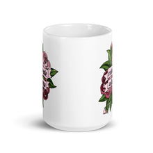 Load image into Gallery viewer, Celebrate Softness Mug
