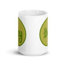 Load image into Gallery viewer, They Pronoun Mug