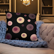 Load image into Gallery viewer, Boobs Pillow