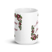 Load image into Gallery viewer, Femme Power Mug