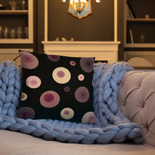 Load image into Gallery viewer, Boobs Pillow