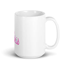 Load image into Gallery viewer, Fuck This Mug