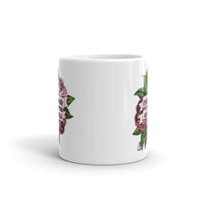 Load image into Gallery viewer, Celebrate Softness Mug