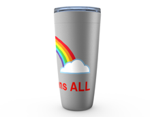 Load image into Gallery viewer, generated-proPreview-0