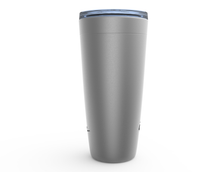 Load image into Gallery viewer, A Woman’s Place is in the White House Viking Tumblers
