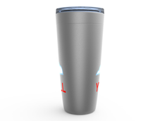 Load image into Gallery viewer, generated-proPreview-1