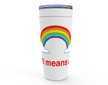 Load image into Gallery viewer, generated-proPreview-11