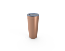 Load image into Gallery viewer, A Woman’s Place is in the White House Viking Tumblers