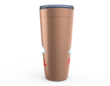 Load image into Gallery viewer, generated-proPreview-7