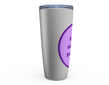 Load image into Gallery viewer, generated-proPreview-3