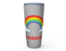 Load image into Gallery viewer, generated-proPreview-2