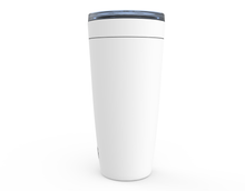 Load image into Gallery viewer, generated-proPreview-0