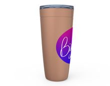 Load image into Gallery viewer, generated-proPreview-6
