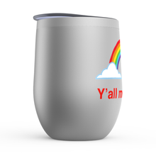Load image into Gallery viewer, generated-proPreview-6