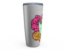 Load image into Gallery viewer, generated-proPreview-3