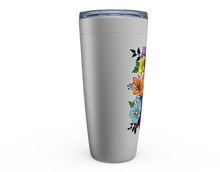 Load image into Gallery viewer, generated-proPreview-3