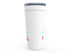 Load image into Gallery viewer, generated-proPreview-10