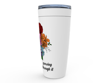 Load image into Gallery viewer, generated-proPreview-0