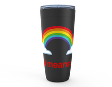 Load image into Gallery viewer, generated-proPreview-5