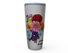 Load image into Gallery viewer, generated-proPreview-5