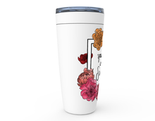 Load image into Gallery viewer, generated-proPreview-6