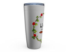 Load image into Gallery viewer, generated-proPreview-0