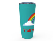 Load image into Gallery viewer, generated-proPreview-12