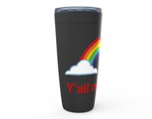 Load image into Gallery viewer, generated-proPreview-3