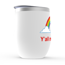 Load image into Gallery viewer, generated-proPreview-9